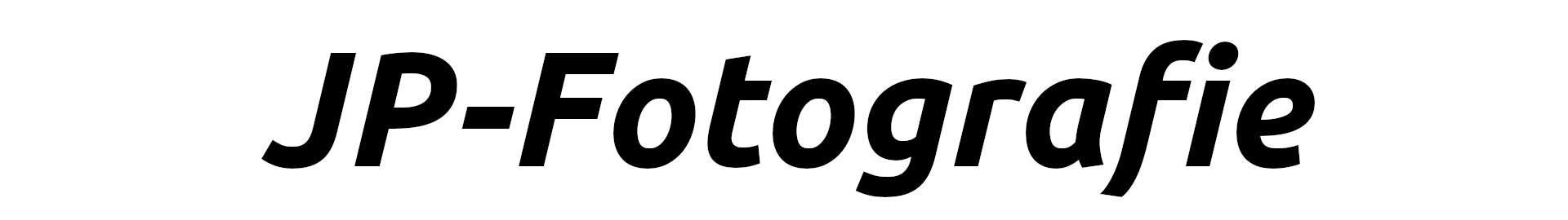 JP-Fotografie