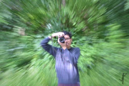 Fotograf Weimar Foto Zoom