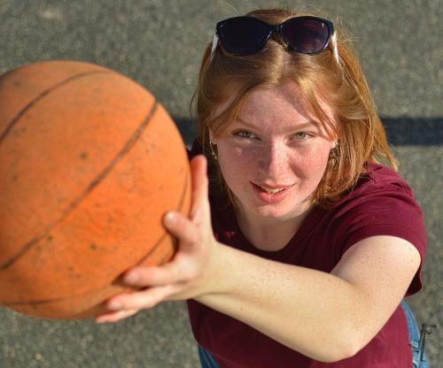 Frau_Basketball_2